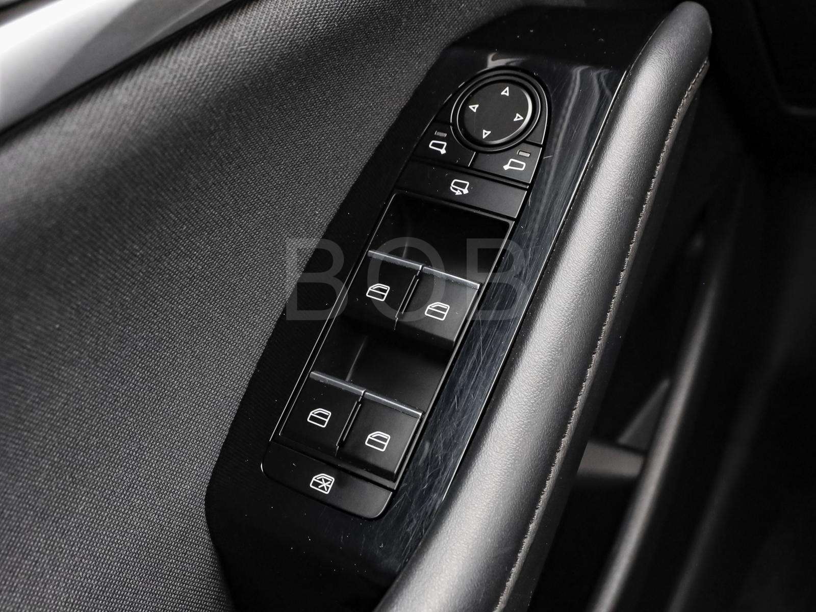 Fahrzeugbild eines Mazda Mazda3