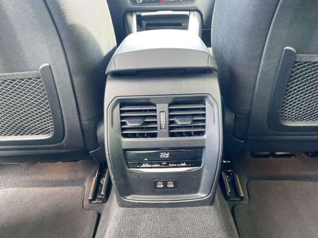 Fahrzeugbild eines BMW 3er-Reihe