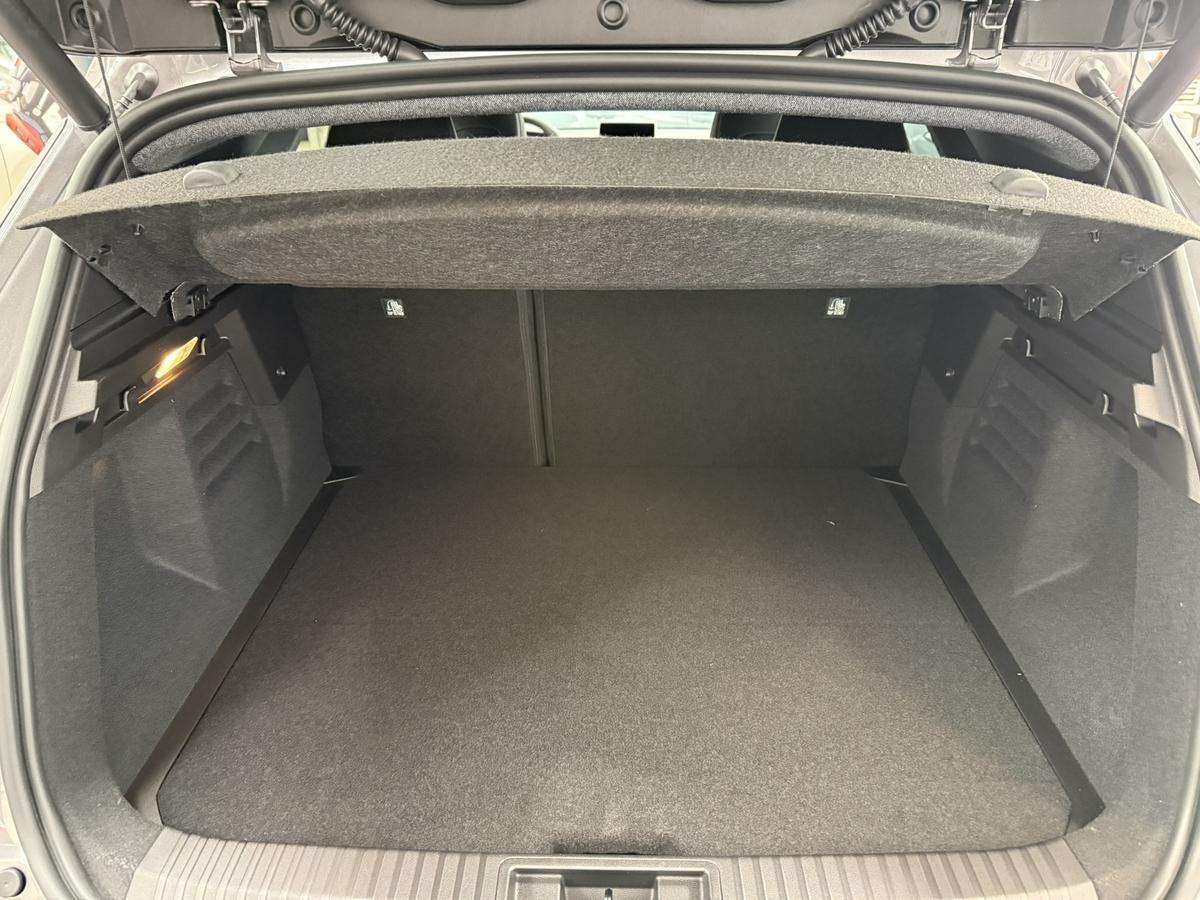 Fahrzeugbild eines Mitsubishi Grandis