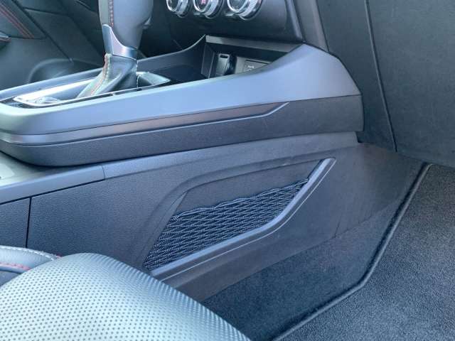 Fahrzeugbild eines Renault Arkana