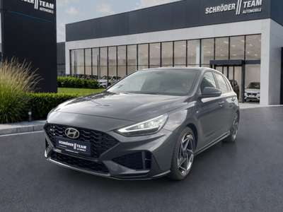 Bild Hyundai i30
