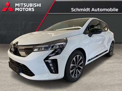 Bild Mitsubishi Colt