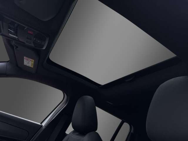 Fahrzeugbild eines Jeep Avenger