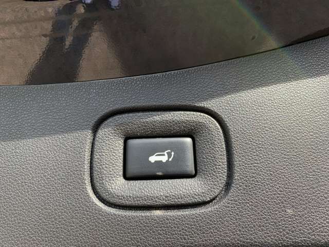 Fahrzeugbild eines Renault Koleos