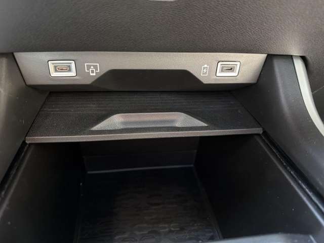 Fahrzeugbild eines Jeep Compass