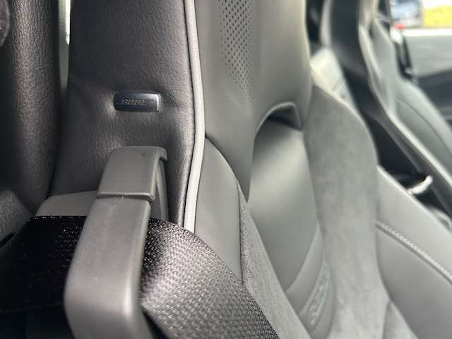 Fahrzeugbild eines Mazda MX-5