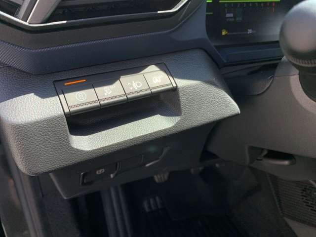 Fahrzeugbild eines Dacia Bigster