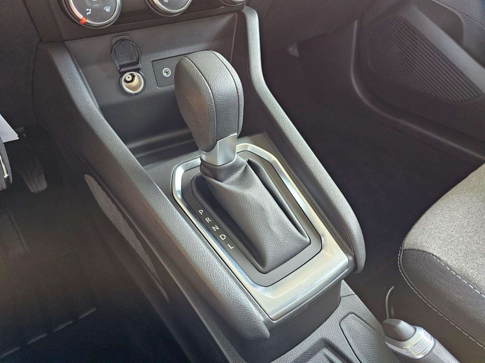 Fahrzeugbild eines Renault Clio