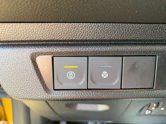 Fahrzeugbild eines Dacia Sandero