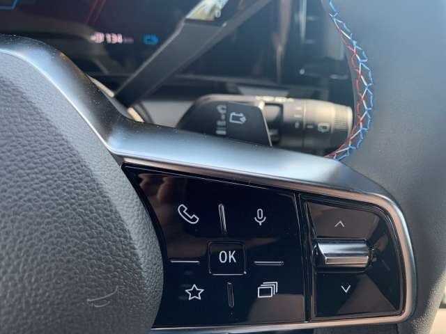 Fahrzeugbild eines Renault Scénic