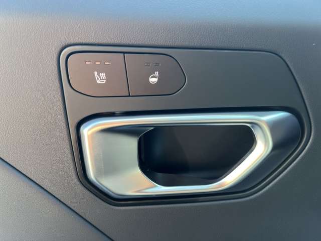 Fahrzeugbild eines Kia K4