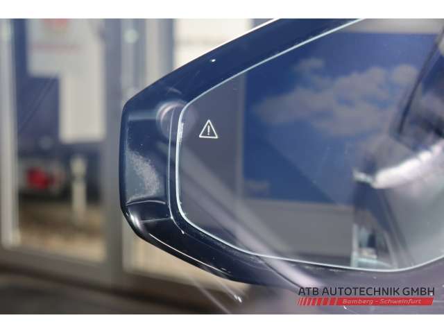 Fahrzeugbild eines Hyundai IONIQ 9