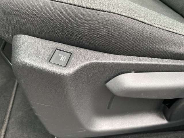 Fahrzeugbild eines Peugeot Rifter