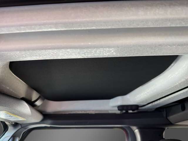 Fahrzeugbild eines Jeep Wrangler