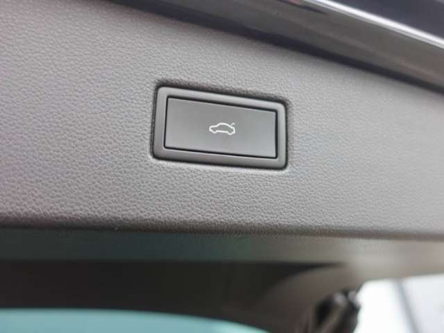 Fahrzeugbild eines Volkswagen Tiguan