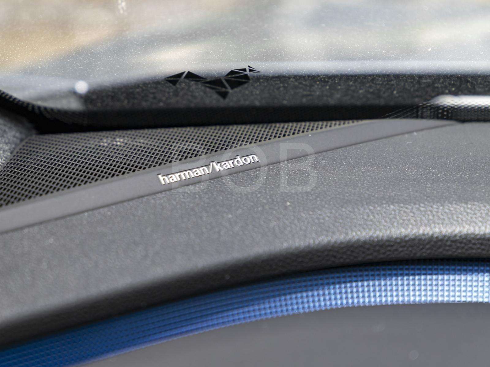 Fahrzeugbild eines Renault Scenic E-TECH