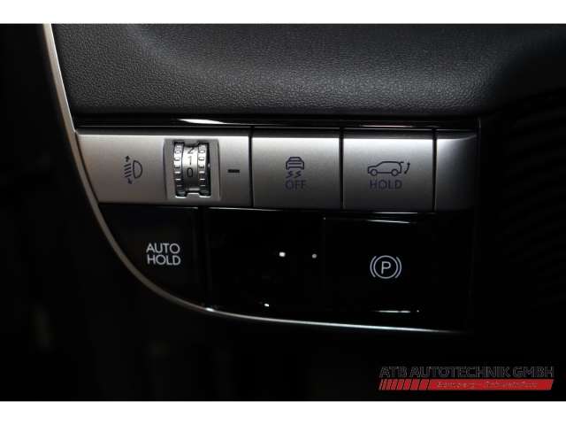 Fahrzeugbild eines Hyundai IONIQ 5