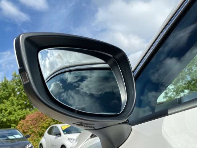 Fahrzeugbild eines Mazda Mazda3