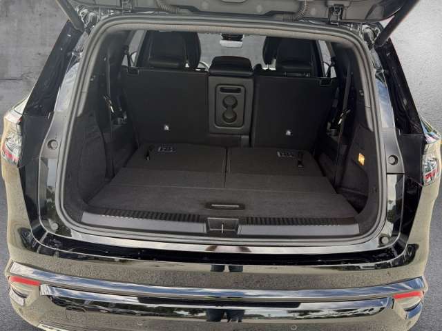 Fahrzeugbild eines Renault Espace