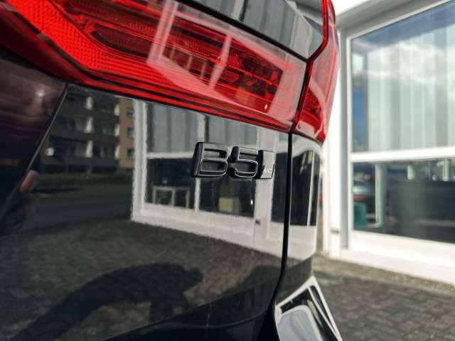 Fahrzeugbild eines Volvo XC60