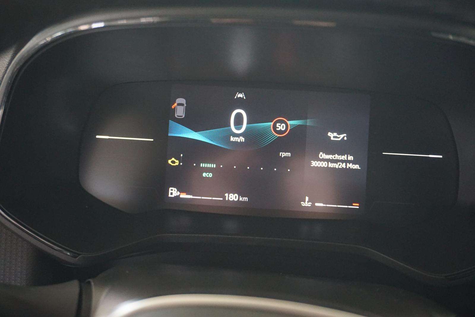 Fahrzeugbild eines Mitsubishi Colt