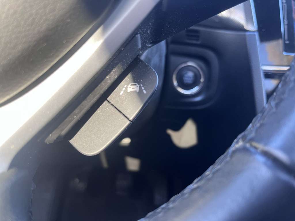 Fahrzeugbild eines Suzuki Vitara