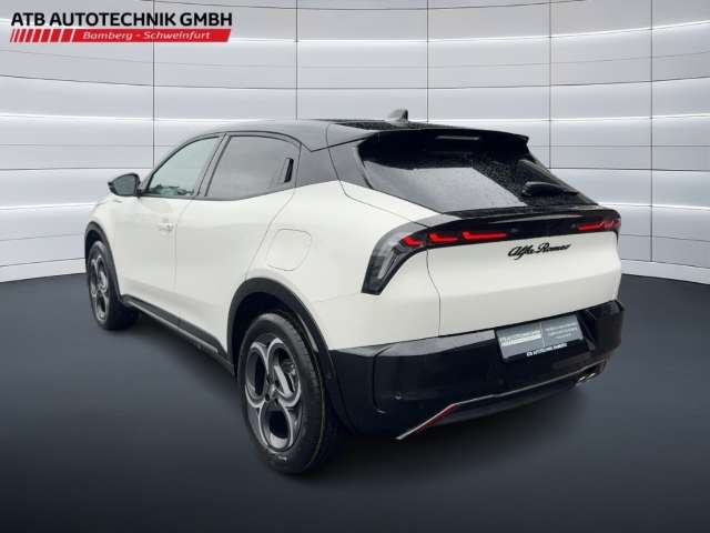 Fahrzeugbild eines Alfa Romeo Junior