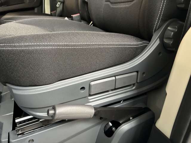 Fahrzeugbild eines Citroën Jumper