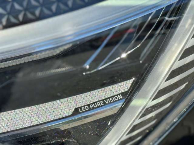 Fahrzeugbild eines Renault Mégane