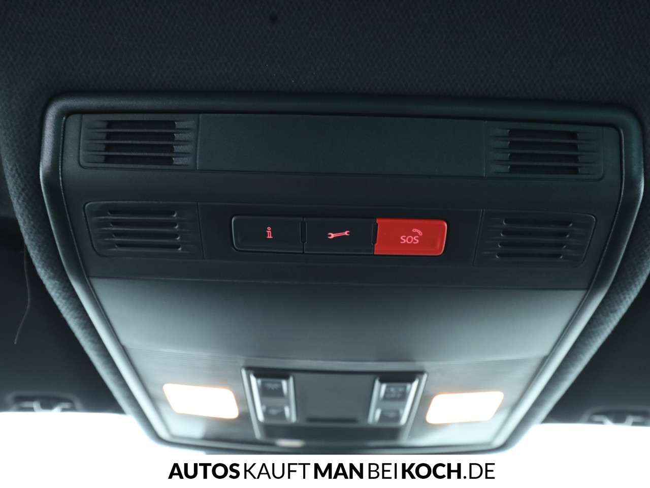 Fahrzeugbild eines SEAT Ibiza