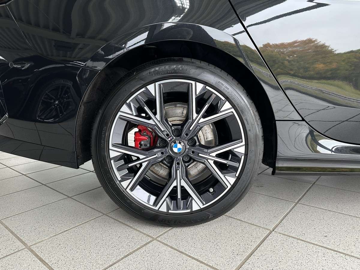Fahrzeugbild eines BMW 2er-Reihe