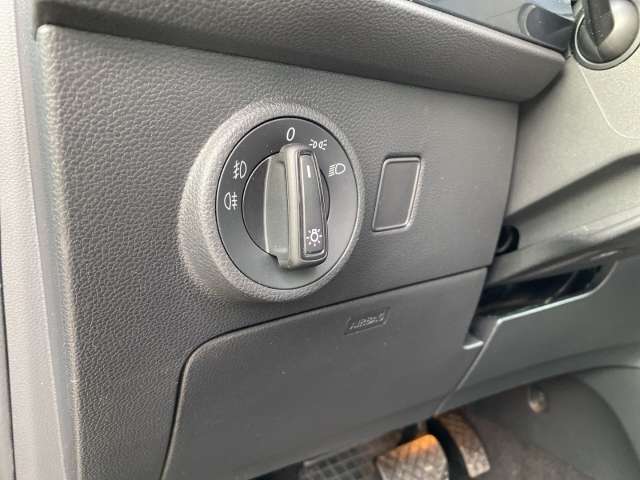 Fahrzeugbild eines SEAT Ateca