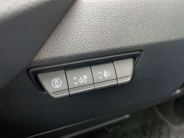 Fahrzeugbild eines Renault Master
