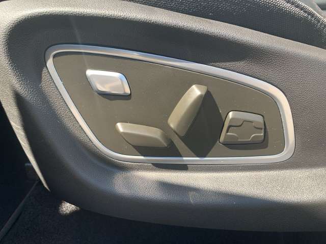Fahrzeugbild eines Renault Espace
