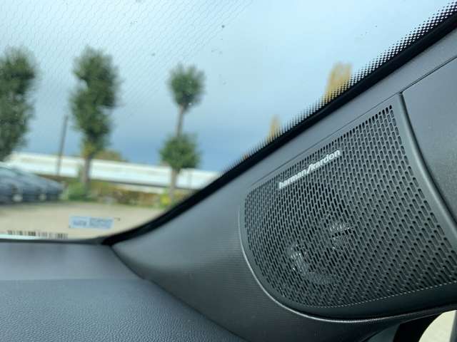 Fahrzeugbild eines Renault Captur