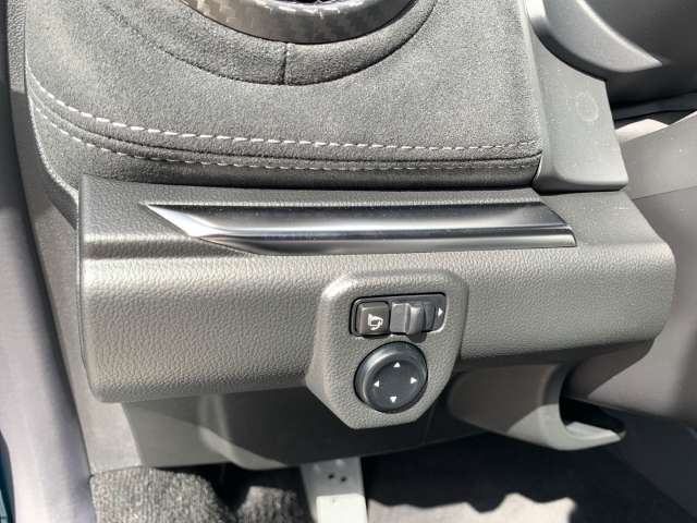 Fahrzeugbild eines Alpine A110