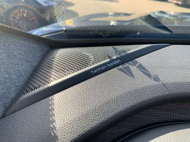 Fahrzeugbild eines Renault Scénic