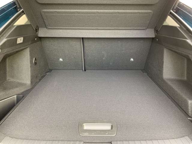 Fahrzeugbild eines Renault Arkana