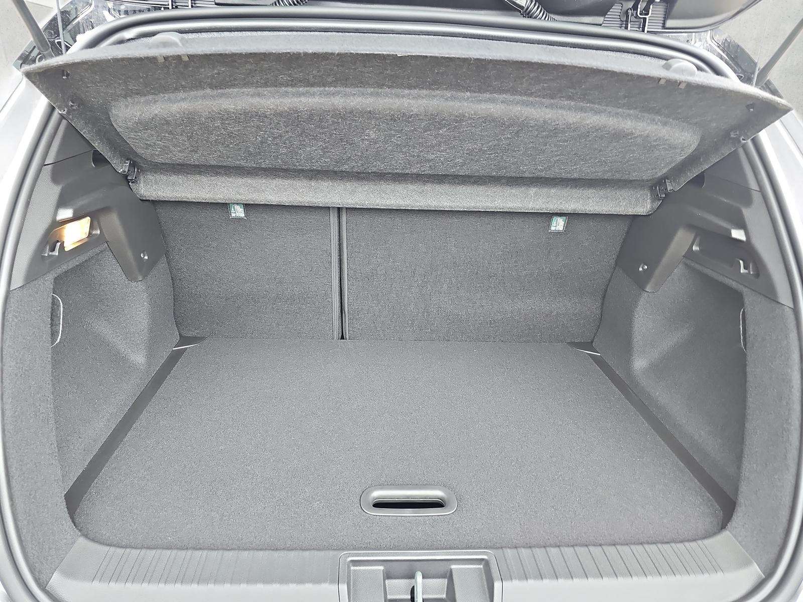 Fahrzeugbild eines Renault Captur