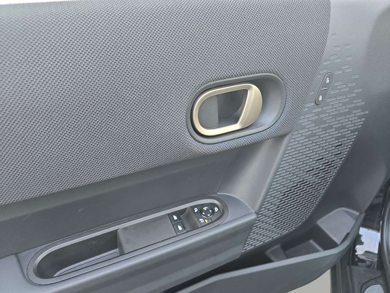 Fahrzeugbild eines MINI COOPER