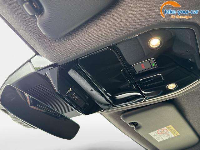 Fahrzeugbild eines Renault Austral