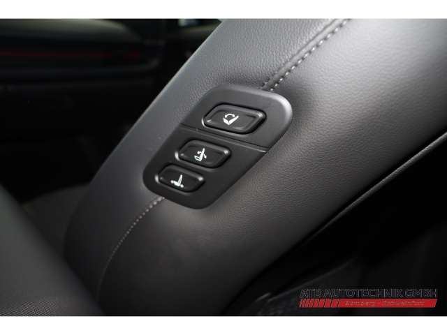 Fahrzeugbild eines Hyundai IONIQ 6