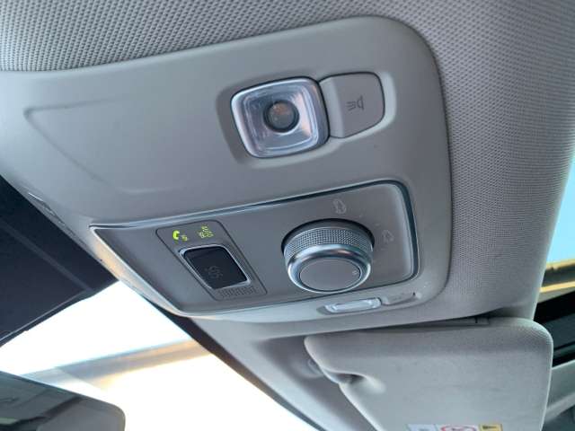 Fahrzeugbild eines Renault Espace