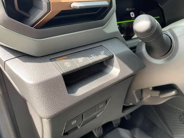 Fahrzeugbild eines Dacia Bigster