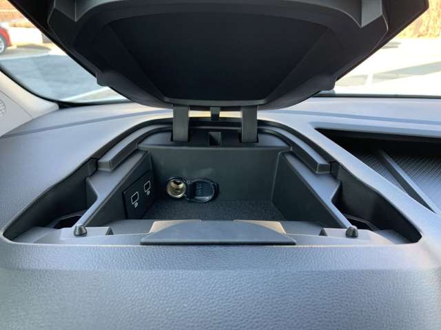 Fahrzeugbild eines Renault Kangoo E-TECH