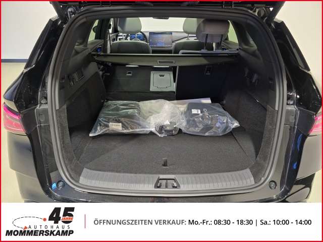 Fahrzeugbild eines BYD SEAL