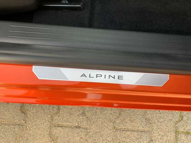 Fahrzeugbild eines Renault Clio