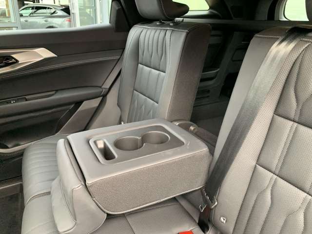 Fahrzeugbild eines Renault Espace