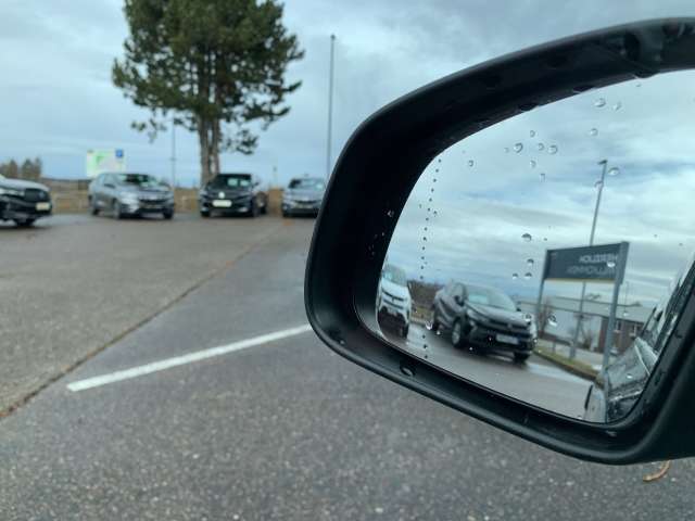 Fahrzeugbild eines Renault Twingo