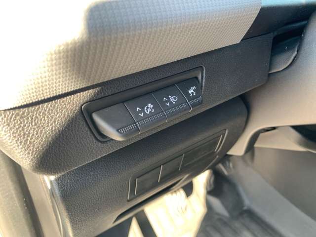 Fahrzeugbild eines Renault Kangoo